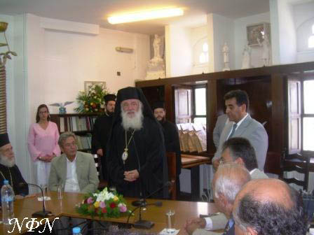 Ieronimos - Dimos Tinou 14.8.2008 050